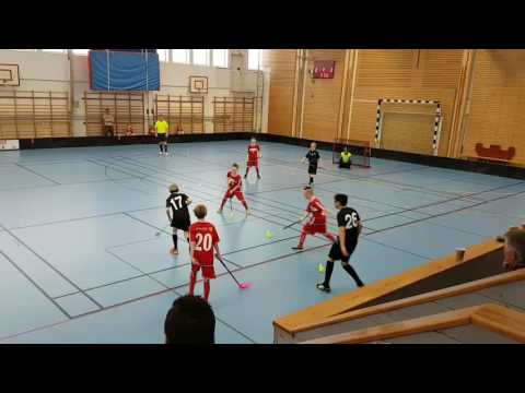 Arlanda P05 20170304 P2