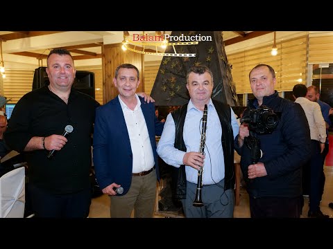 Thoma Loli, Xristos Suliotis, Coli Shani ne festen e Shen Valentinit Sarande 2022