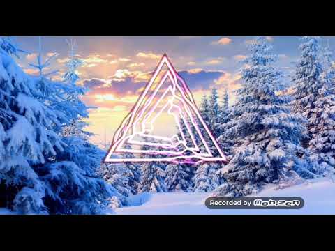 Boomerang - Damian Spider feat. Treyy G.