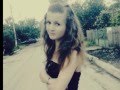 МаЯ ЛюБиМаЯ 