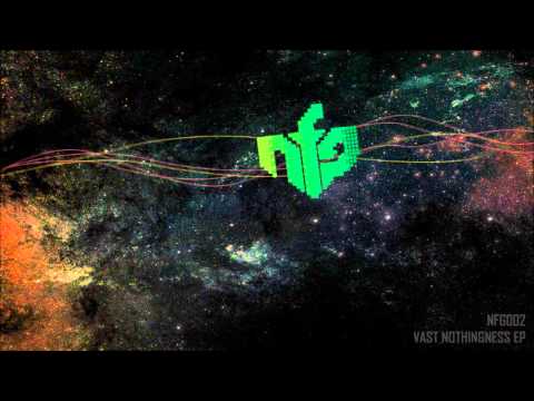 Alex Rayden & Halogen - Moonwalk [NFG002 - Vast Nothingness EP]