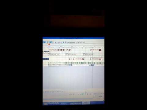 Mc Delano e Mc Novinho Prévia ((Dj T.Z))