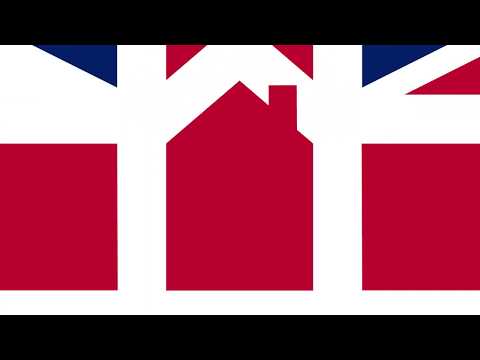 Stay Home, UK | #StayHome | Zulu Alpha Kilo