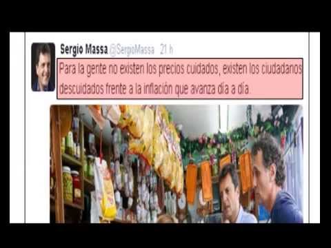 APERTURA DEL DOMINGO 09 DE FEBRERO DEL 2014