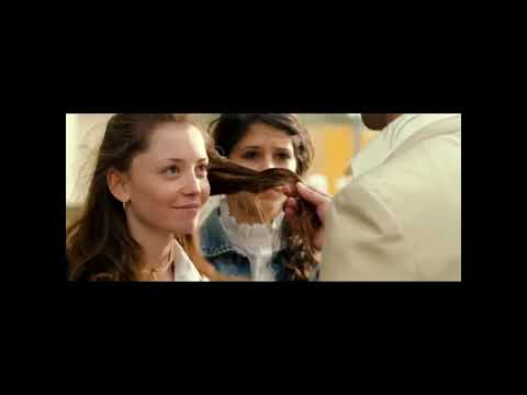 Devil's Double - "Don't Look At Me Like That" - Dominic Cooper x Amrita Acharia