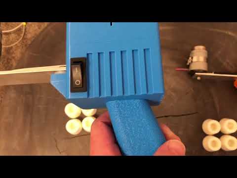 Oxatreat Pro Features.