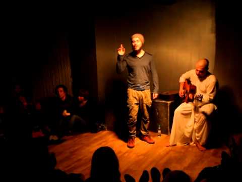 Прев'ю відео