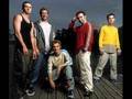 NSYNC- See Right Through You