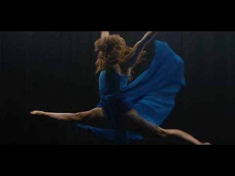 Amanda Kind - Easier (Official Video)