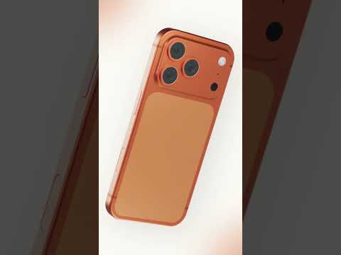 PayLoop 공식 영상 미리보기
