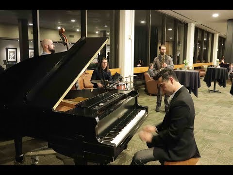 MHCC Appreciates its Alumni!