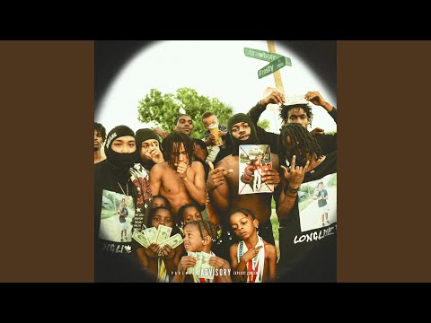 act iv: fckin u (18+)