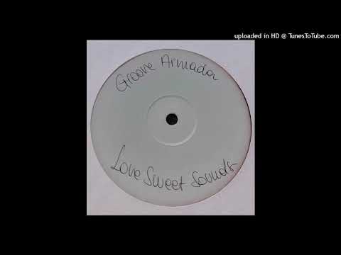 Groove Armada ‎| Love Sweet Sound (Mark Knight & Funkagenda's AHB Mix)