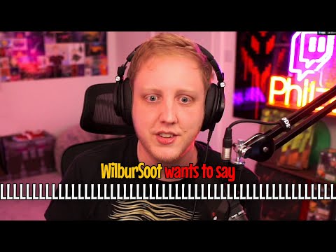 Philza Gets Trolled By Crazy Text to Speech Messages!