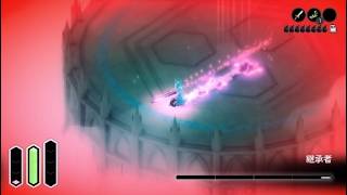 【TUNIC 実況】油断の末路 part 26