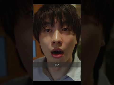 学校教育学科 狂ったネットカフェ店員 #shorts #コント#ドラマ