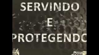 preview picture of video 'Polícia Militar do Acre - anjo.wmv'