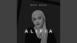 Download lagu Usai Rasa mp3