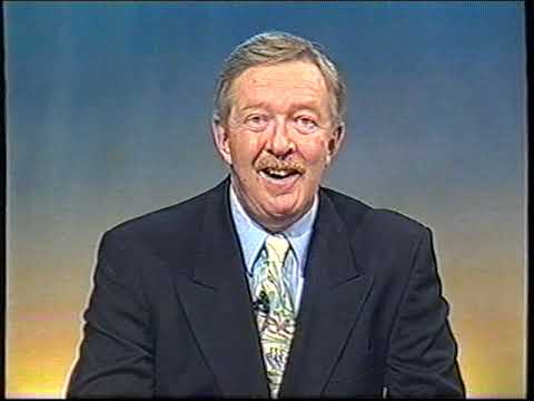 GTFC play off previews + player interviews 1998 and Charlton play-off victory from news ft. Mendonca