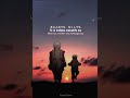 Story WA Kanashimi Wo Yasashisani Lirik Terjemahan Indonesia