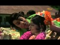 Poomazhai Thoovi Vasanthangal 2 Ninaithathai Mudippavan 1975