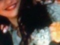 Selena And Demi Awsome Pics
