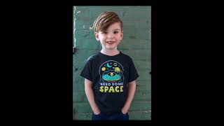 Cover art for Fishdale Dingle