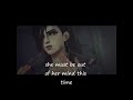 Vi X Caitlyn Amv Feelings Between The Lines