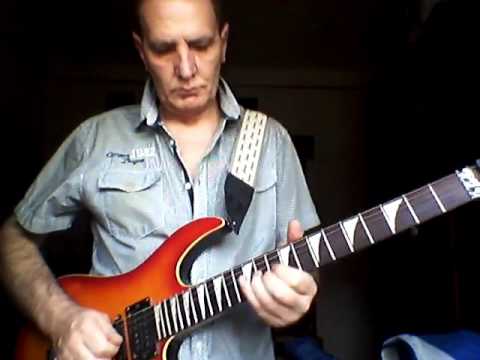 Solo cari ricordi - pooh