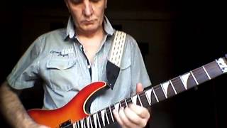 Solo cari ricordi - pooh