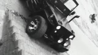 Heavy Jackk| Upkar Sandhu| Latest Punjabi Song| Porsche| Jatt Dhakk