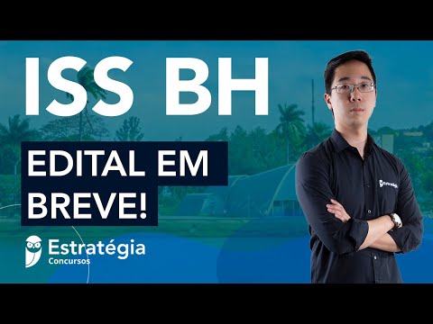 ISS BH Competition: Announcement coming soon!