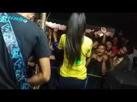 Zero1five kg kechau luar