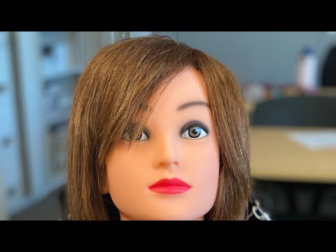 Does Great Clips Style Hair