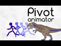 Pivot Animator Tutorial Basics Complete Part 2