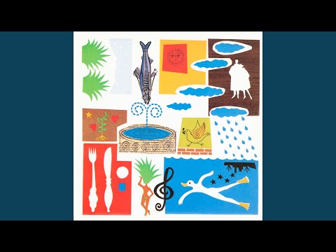 NDD (Night Dizzy Dance)