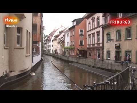 download lagu mp3 mp4 Nomadas Rne, download lagu Nomadas Rne gratis, unduh video klip Download Nomadas Rne Mp3 dan Mp4 Viral Gratis