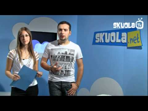 Back to school: come sopravvivere