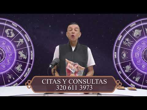 #NOTICIAS I EDICIÓN CENTRAL CNC NOTICIAS – 29 DE JULIO DEL 2026 @CNCCARTAGO