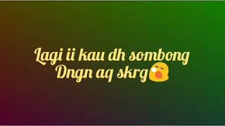 Download lagu Vidio jiwang sedih mp3 Download lagu Vidio jiwang sedih mp3