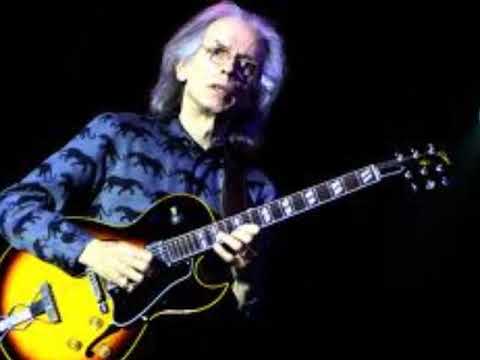 YES-Jakarta Concert of 44 Years Celebration