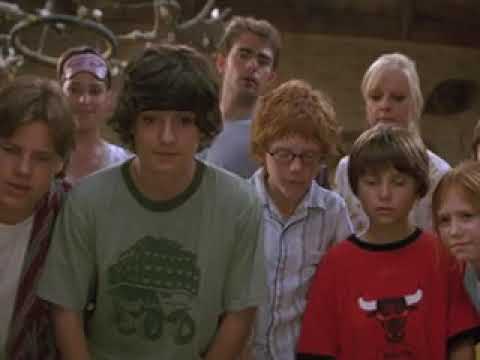 download lagu mp3 mp4 Family Movies On Hulu September 2019, download lagu Family Movies On Hulu September 2019 gratis, unduh video klip Family Movies On Hulu September 2019