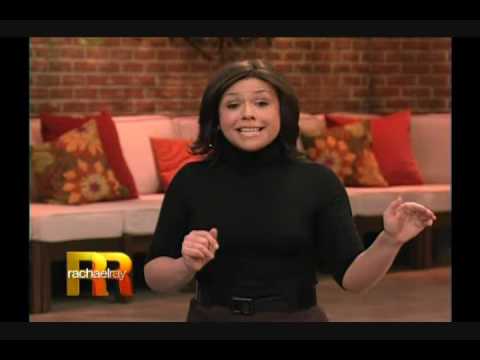 Promotional video thumbnail 7 for Linda Axelrod, Joan Rivers Impersonator and More