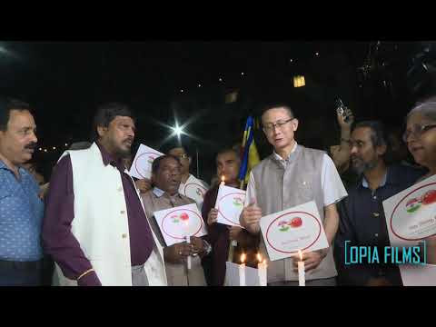 GO CORONA REMIX - DAZTRK