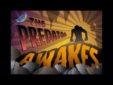 Sly 2: Band Of Thieves (PS5) 100% Playthrough Part 10