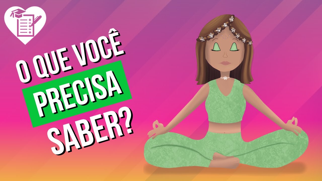 AUTOCUIDADO - O que é, como praticar e quais são os benefícios?