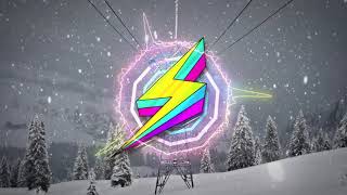 Vincent - Breathe 2.0 (Lyrics)