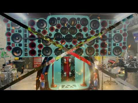 Ramón Cordero - Me Dejaste Sin Nada (Musicologos)