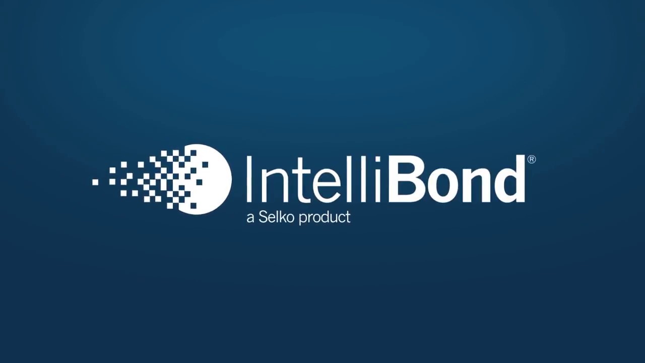 Selko IntelliBond: a closer look at trace minerals