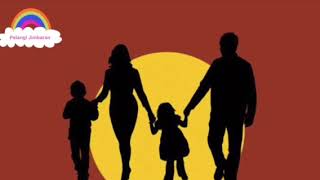 Download lagu Ku Cinta Keluarga Tuhan mp3